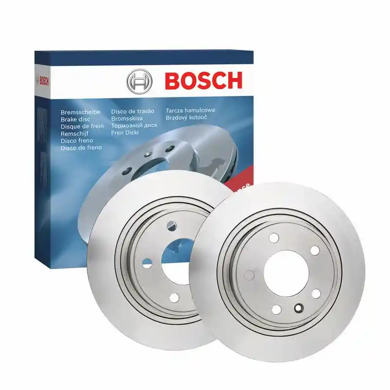 BOSCH 0 986 479 646 BOSCH 0 986 479 646