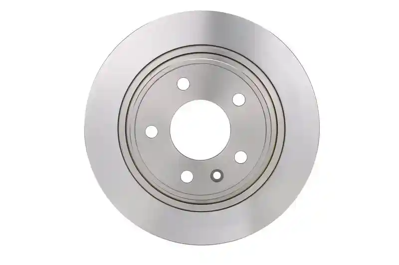 BOSCH 0 986 479 646 BOSCH 0 986 479 646