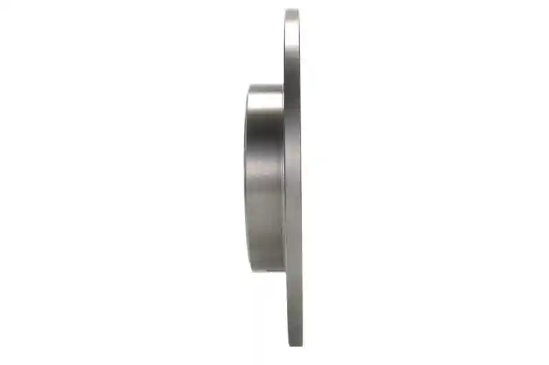 BOSCH 0 986 479 646 BOSCH 0 986 479 646