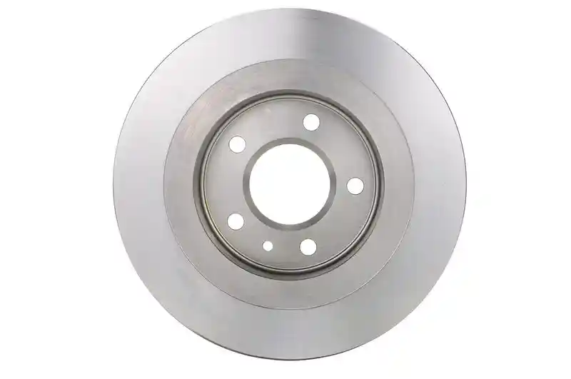 BOSCH 0 986 479 646 BOSCH 0 986 479 646