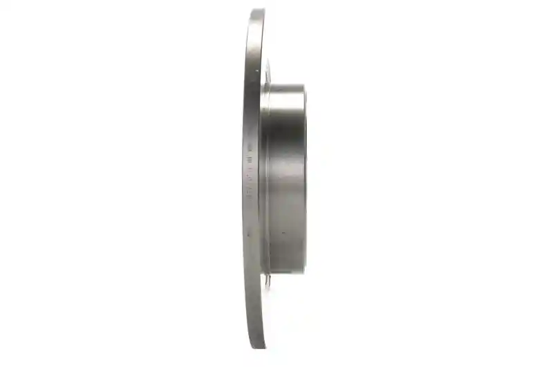 BOSCH 0 986 479 646 BOSCH 0 986 479 646
