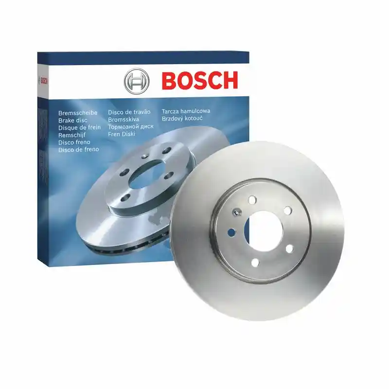 BOSCH 0 986 479 667 BOSCH 0 986 479 667