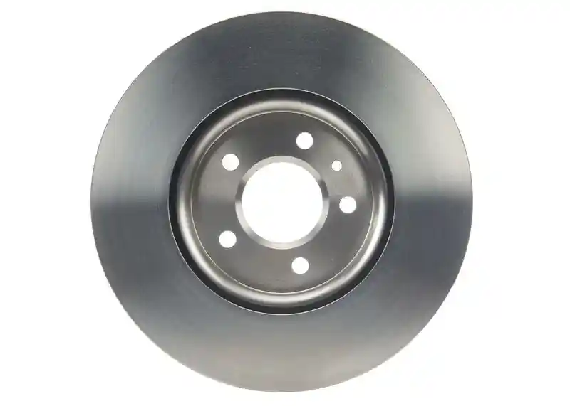 BOSCH 0 986 479 667 BOSCH 0 986 479 667