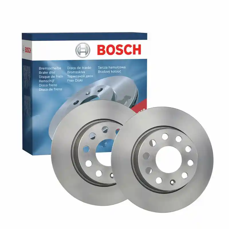 BOSCH 0 986 479 677 BOSCH 0 986 479 677
