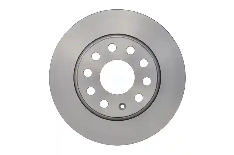 BOSCH 0 986 479 677 BOSCH 0 986 479 677