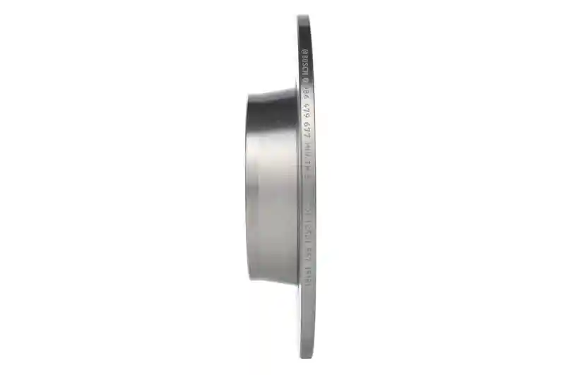 BOSCH 0 986 479 677 BOSCH 0 986 479 677