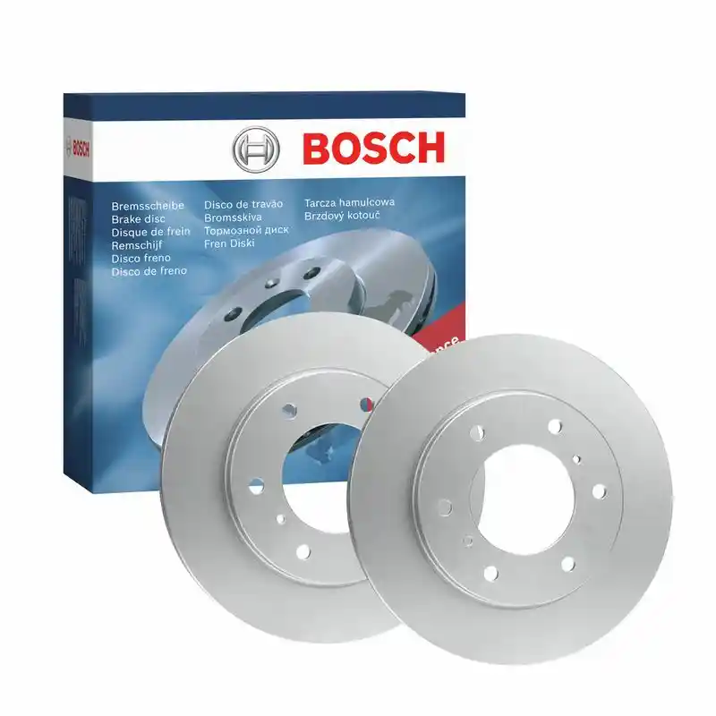 BOSCH 0 986 479 704