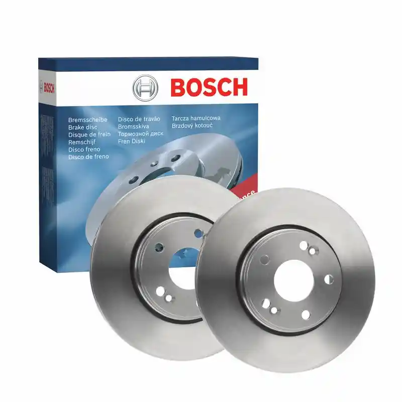 BOSCH 0 986 479 743