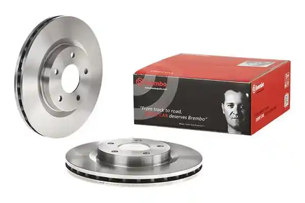 BOSCH 0 986 479 745