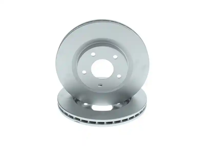 BOSCH 0 986 479 745