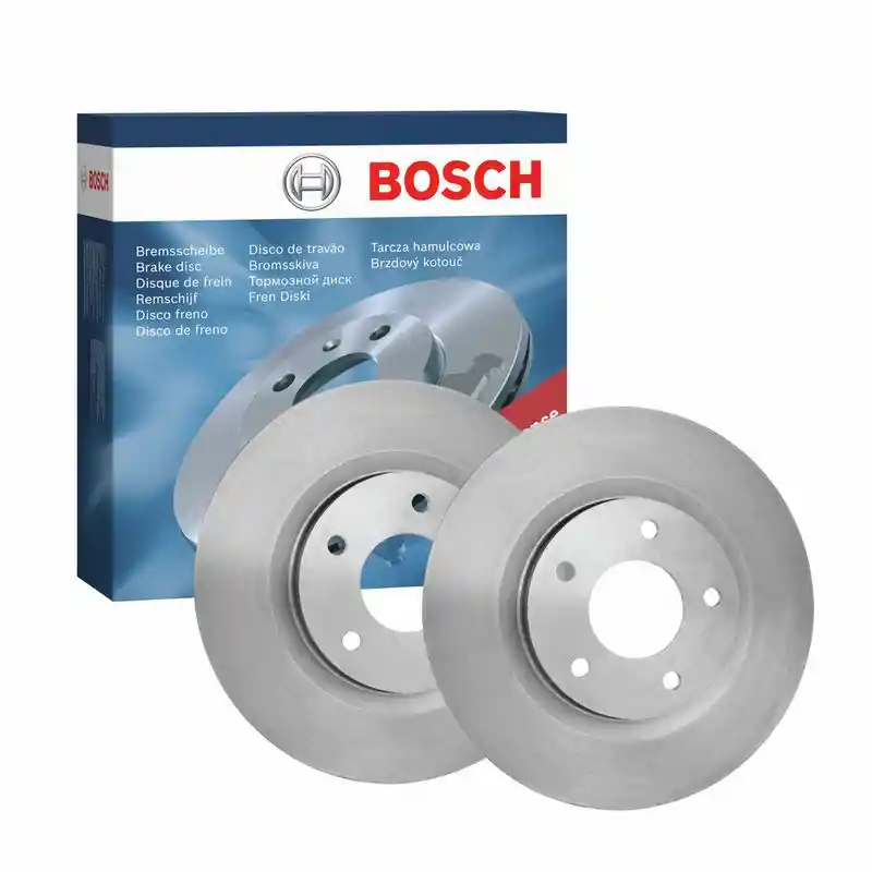 BOSCH 0 986 479 751