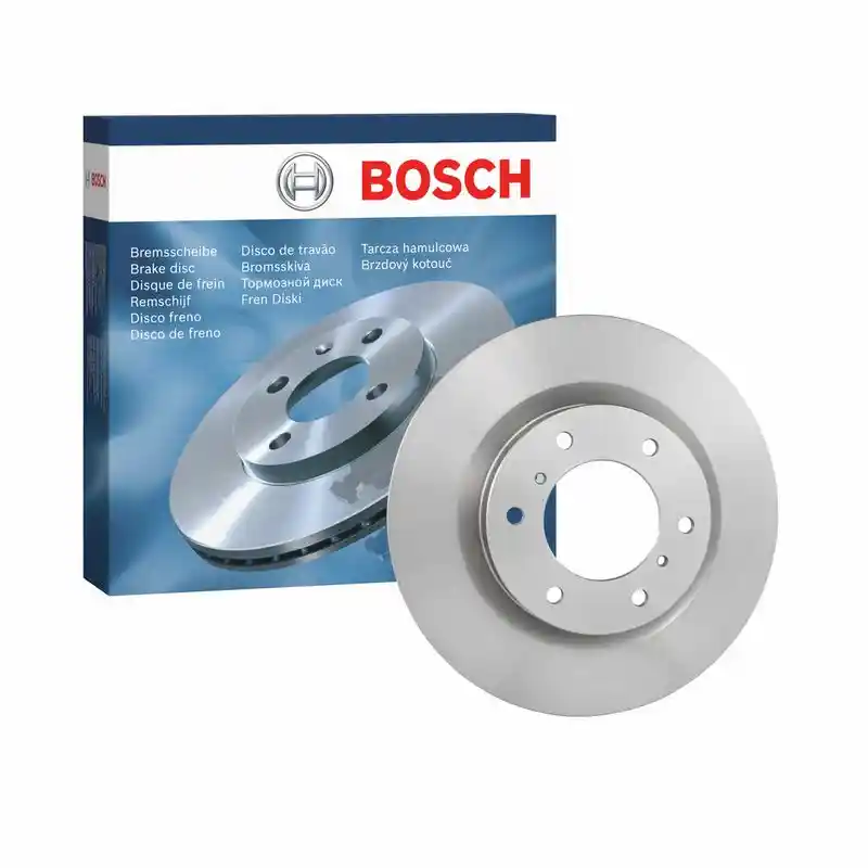 BOSCH 0 986 479 782 BOSCH 0 986 479 782