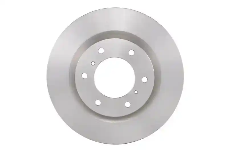 BOSCH 0 986 479 782 BOSCH 0 986 479 782
