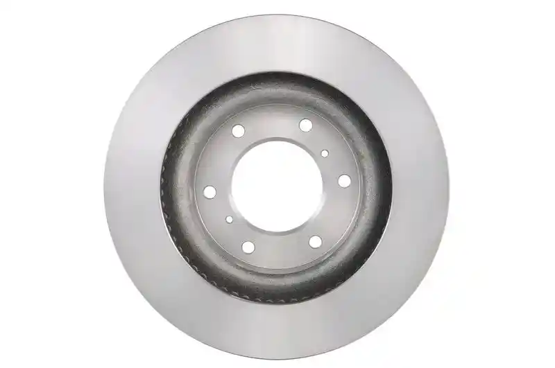 BOSCH 0 986 479 782 BOSCH 0 986 479 782