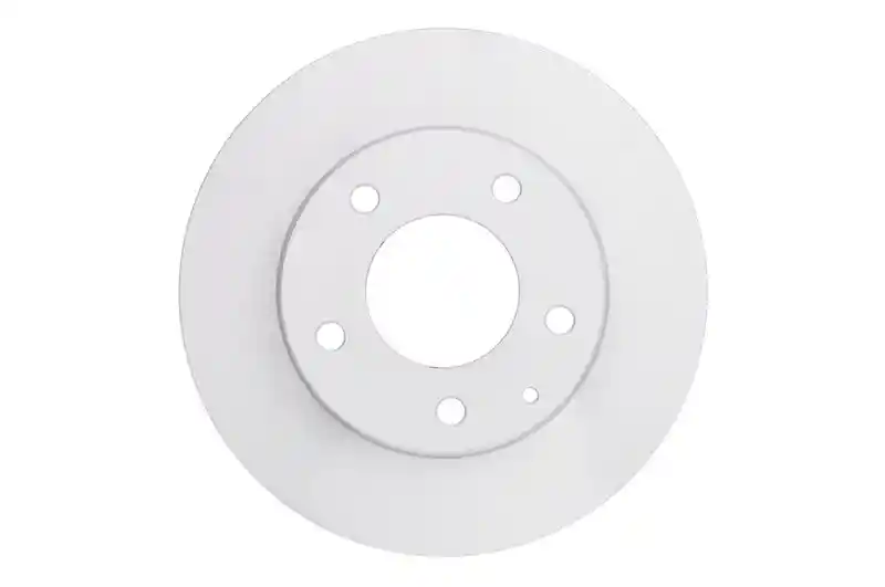 BOSCH 0 986 479 B25