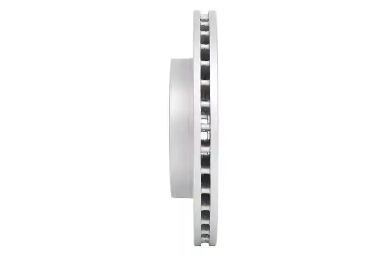BOSCH 0 986 479 B25