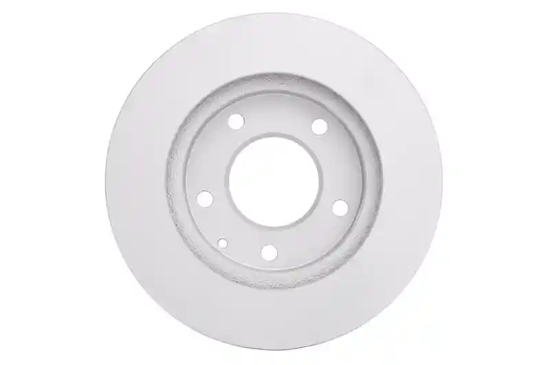 BOSCH 0 986 479 B25