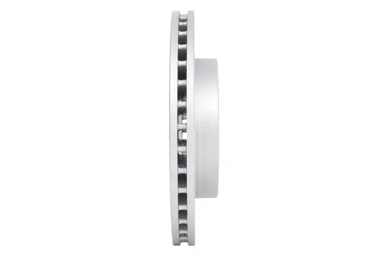 BOSCH 0 986 479 B25