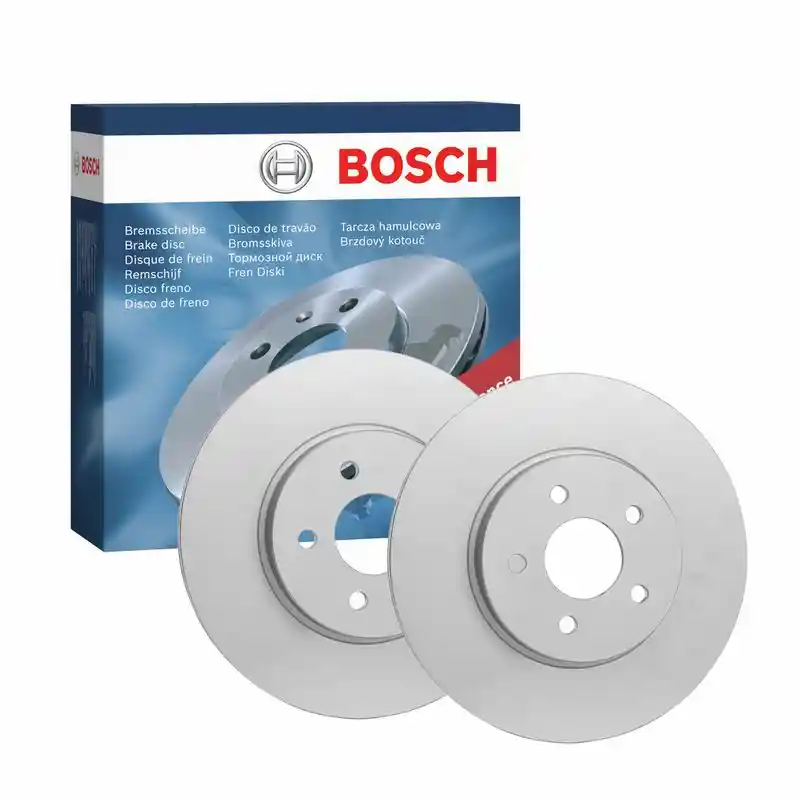BOSCH 0 986 479 B44