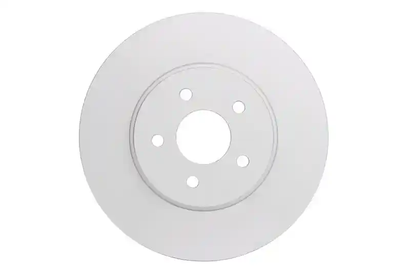 BOSCH 0 986 479 B44