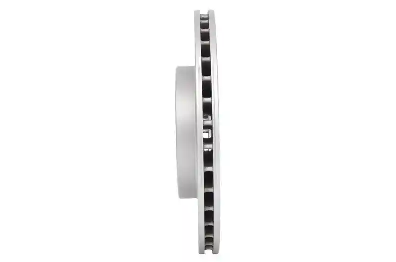 BOSCH 0 986 479 B44
