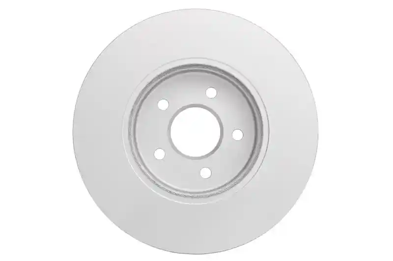 BOSCH 0 986 479 B44