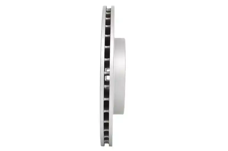 BOSCH 0 986 479 B44