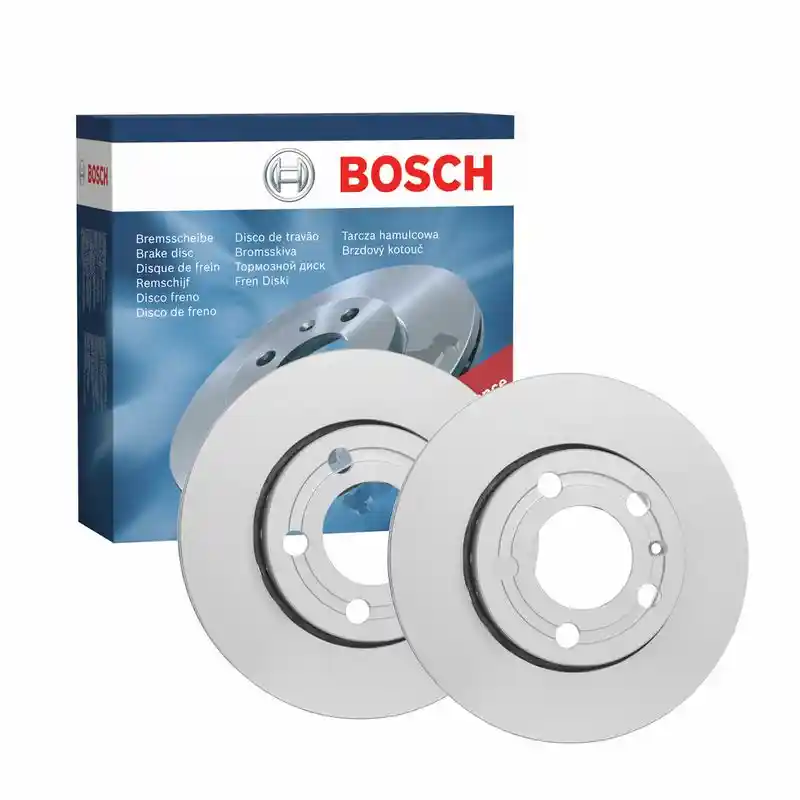 BOSCH 0 986 479 B62 BOSCH 0 986 479 B62