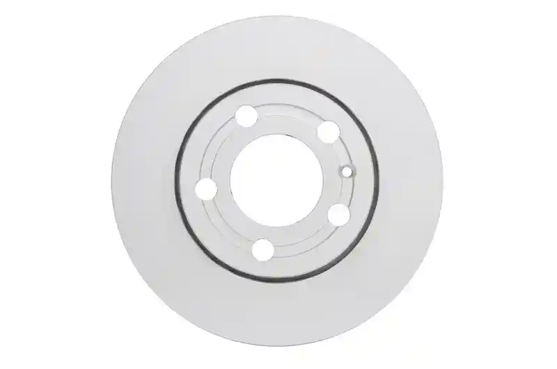 BOSCH 0 986 479 B62 BOSCH 0 986 479 B62