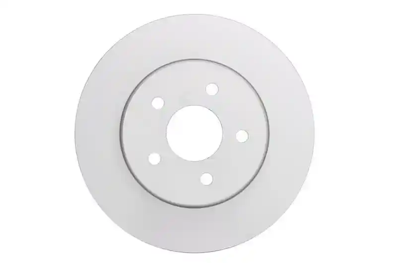 BOSCH 0 986 479 B65 BOSCH 0 986 479 B65