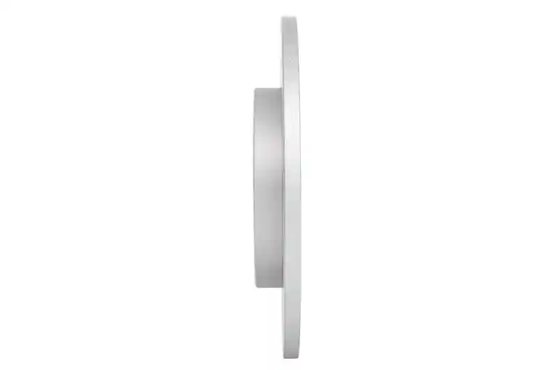 BOSCH 0 986 479 B65 BOSCH 0 986 479 B65