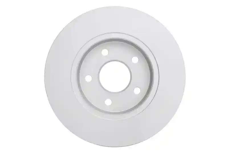 BOSCH 0 986 479 B65 BOSCH 0 986 479 B65