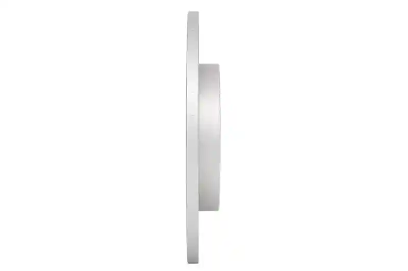 BOSCH 0 986 479 B65 BOSCH 0 986 479 B65