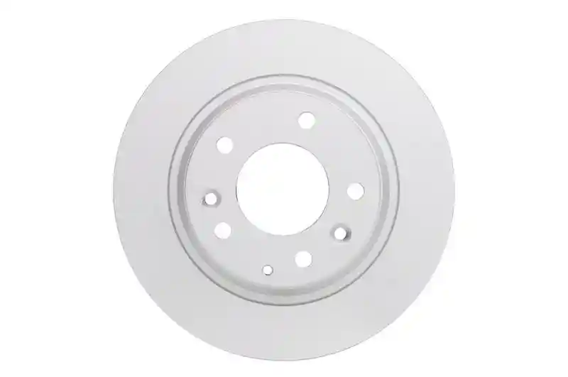 BOSCH 0 986 479 B77 BOSCH 0 986 479 B77