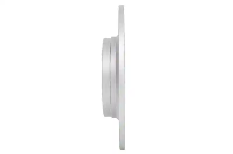 BOSCH 0 986 479 B77 BOSCH 0 986 479 B77