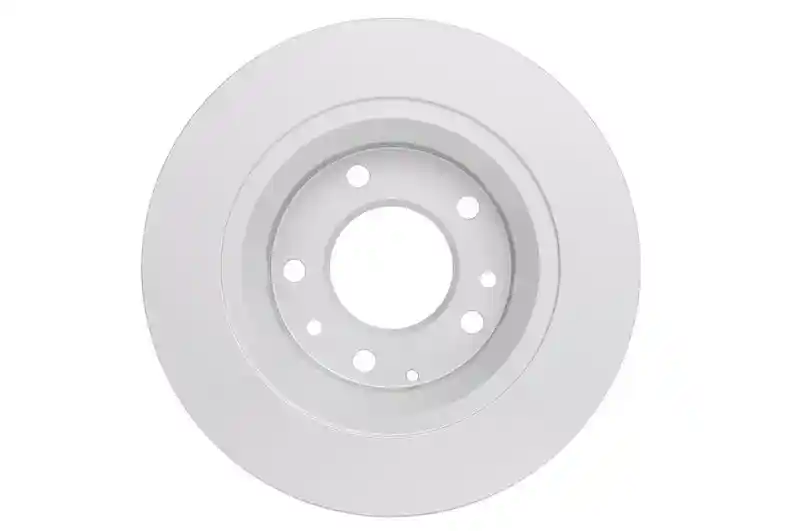 BOSCH 0 986 479 B77 BOSCH 0 986 479 B77
