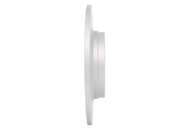 BOSCH 0 986 479 B77 BOSCH 0 986 479 B77
