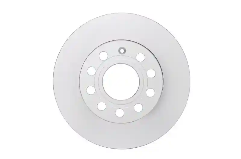 BOSCH 0 986 479 B78 BOSCH 0 986 479 B78