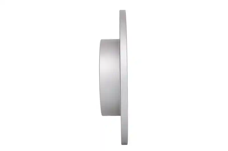 BOSCH 0 986 479 B78 BOSCH 0 986 479 B78