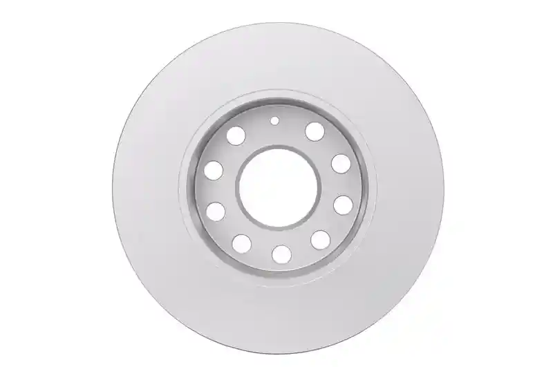 BOSCH 0 986 479 B78 BOSCH 0 986 479 B78