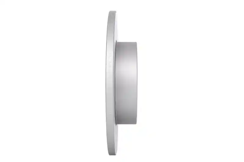 BOSCH 0 986 479 B78 BOSCH 0 986 479 B78