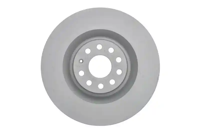 BOSCH 0 986 479 B87