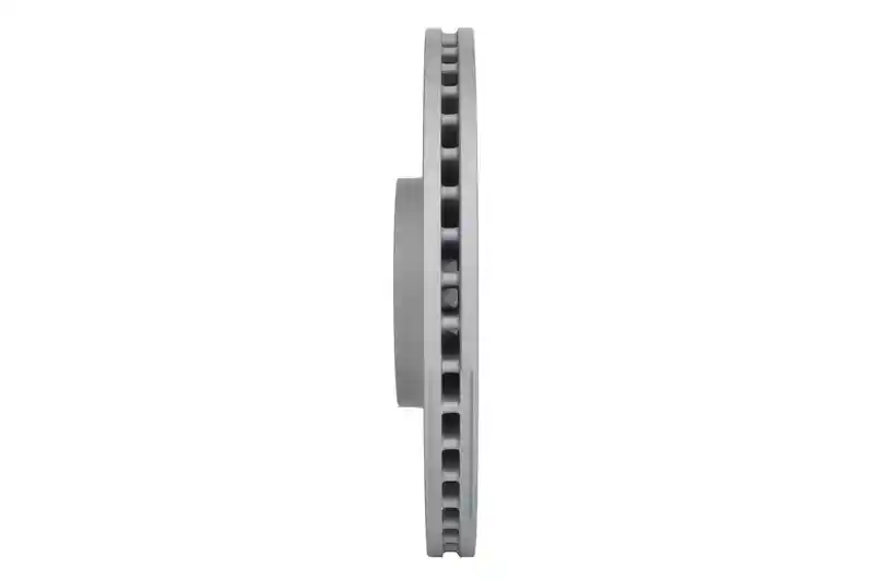 BOSCH 0 986 479 B87