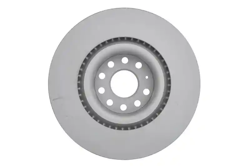 BOSCH 0 986 479 B87