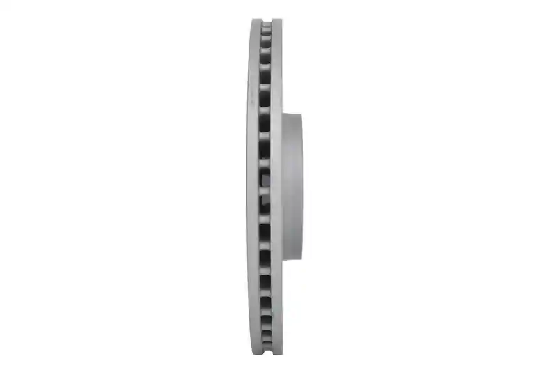 BOSCH 0 986 479 B87
