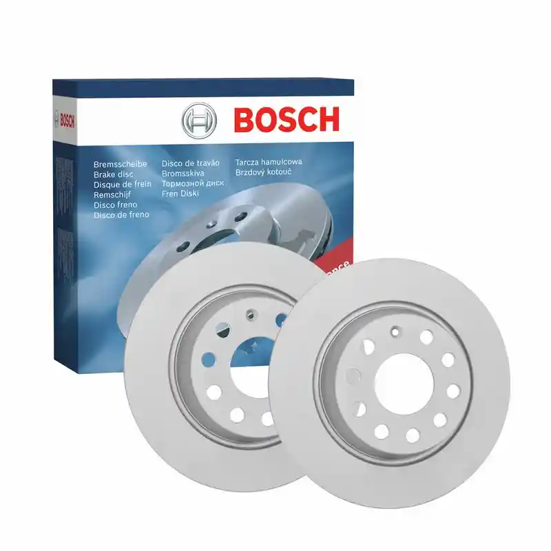 BOSCH 0 986 479 B93 BOSCH 0 986 479 B93