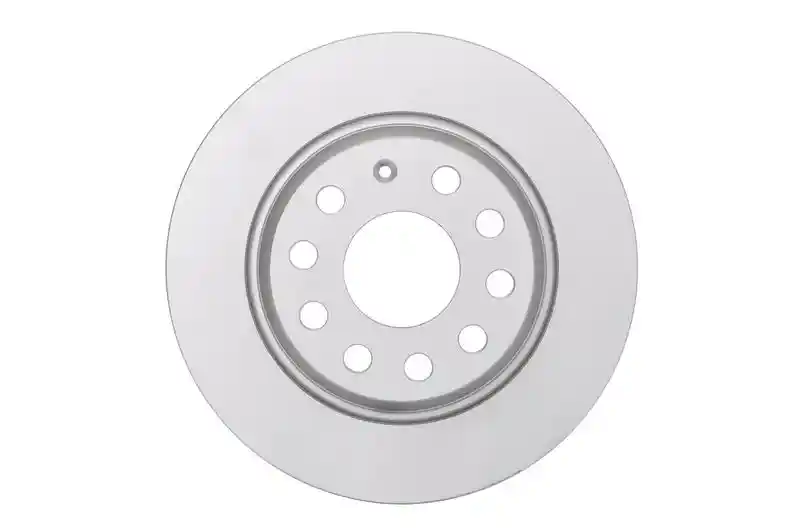 BOSCH 0 986 479 B93 BOSCH 0 986 479 B93