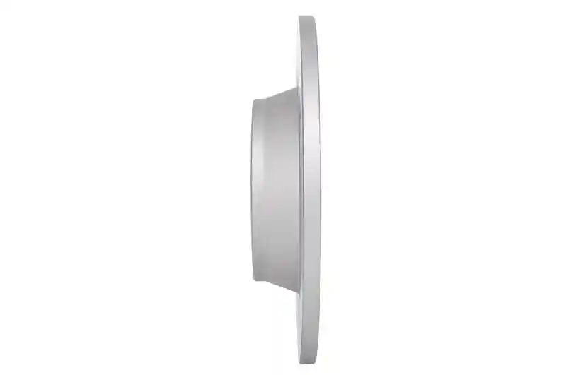 BOSCH 0 986 479 B93 BOSCH 0 986 479 B93