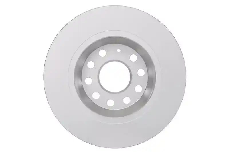 BOSCH 0 986 479 B93 BOSCH 0 986 479 B93