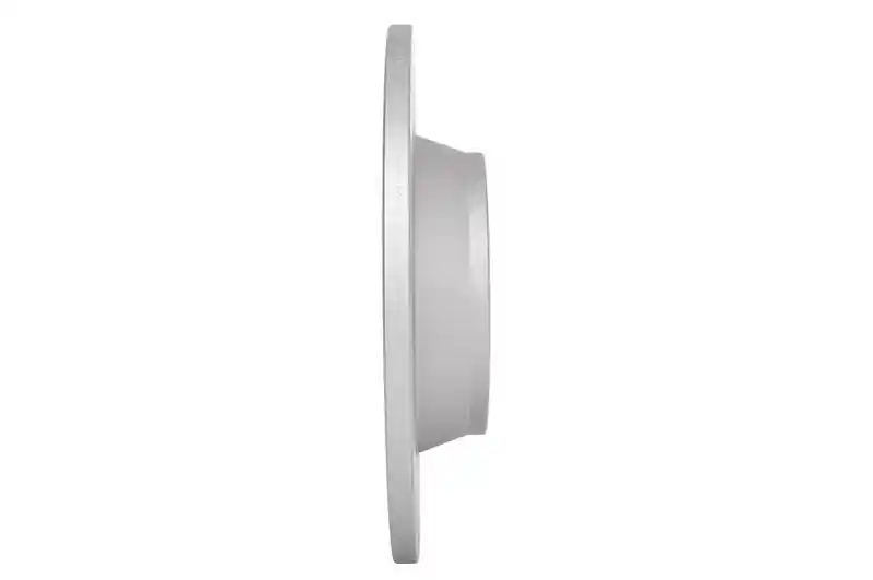 BOSCH 0 986 479 B93 BOSCH 0 986 479 B93